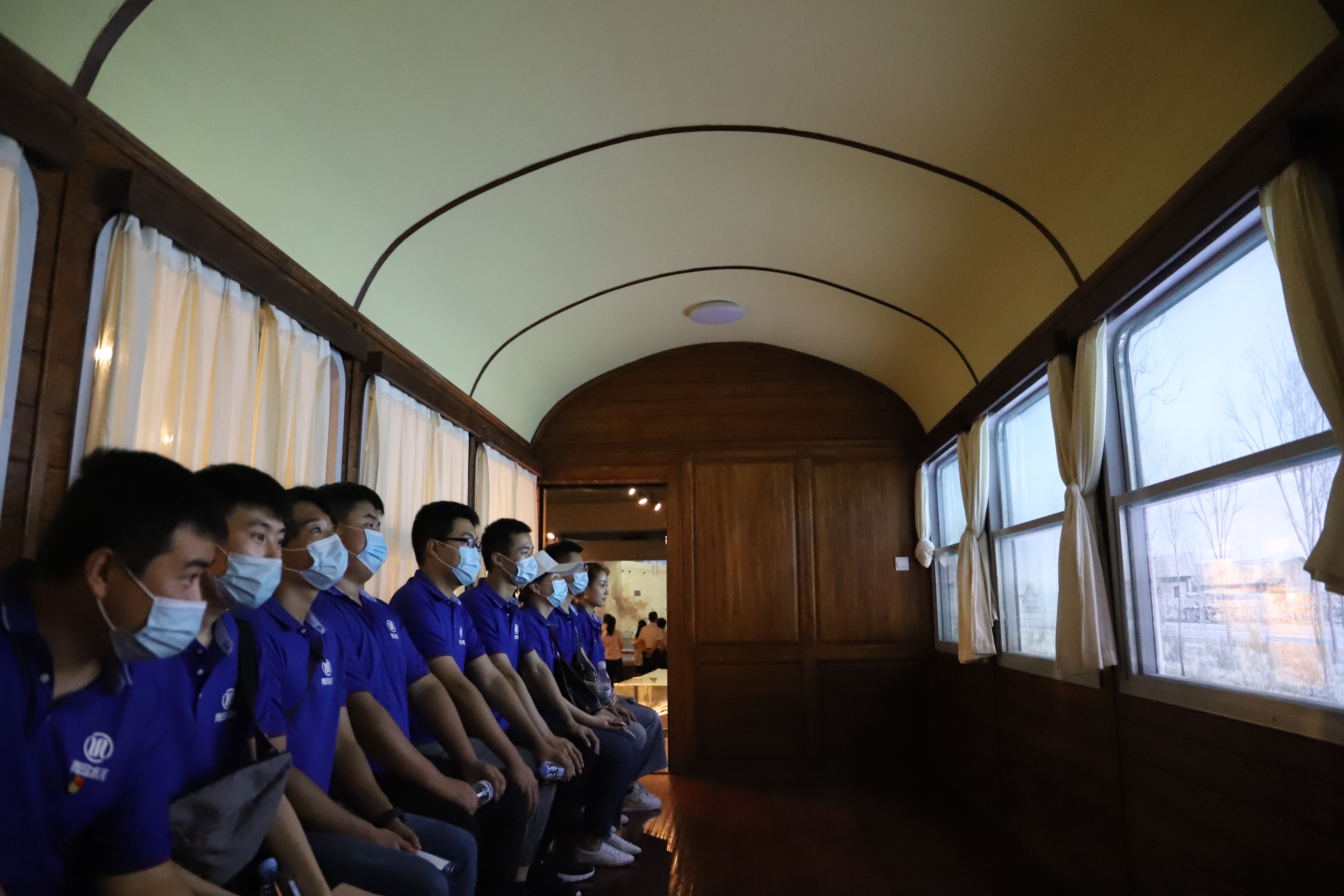 多彩同盟·(中国区)官方网站入口