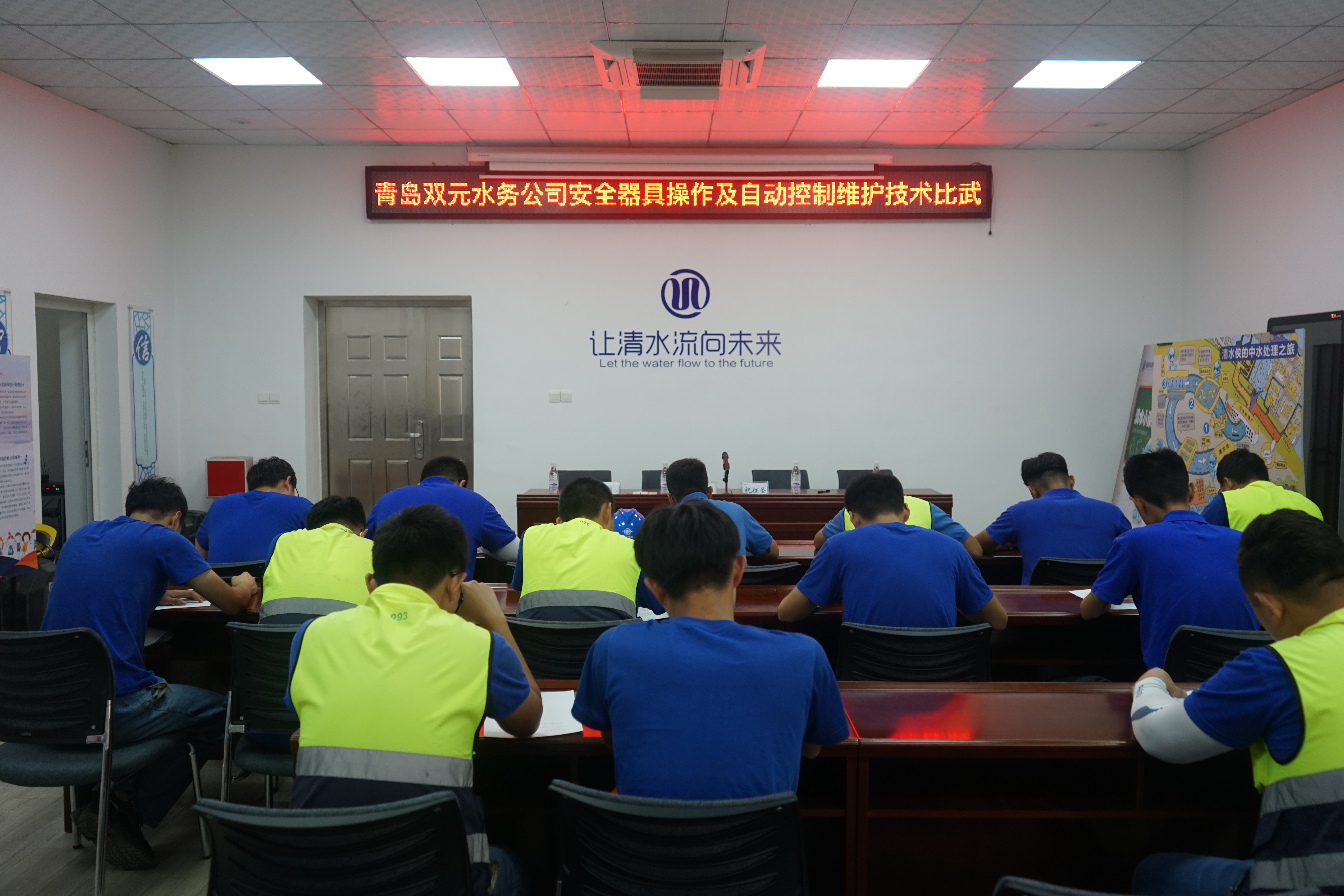 多彩同盟·(中国区)官方网站入口