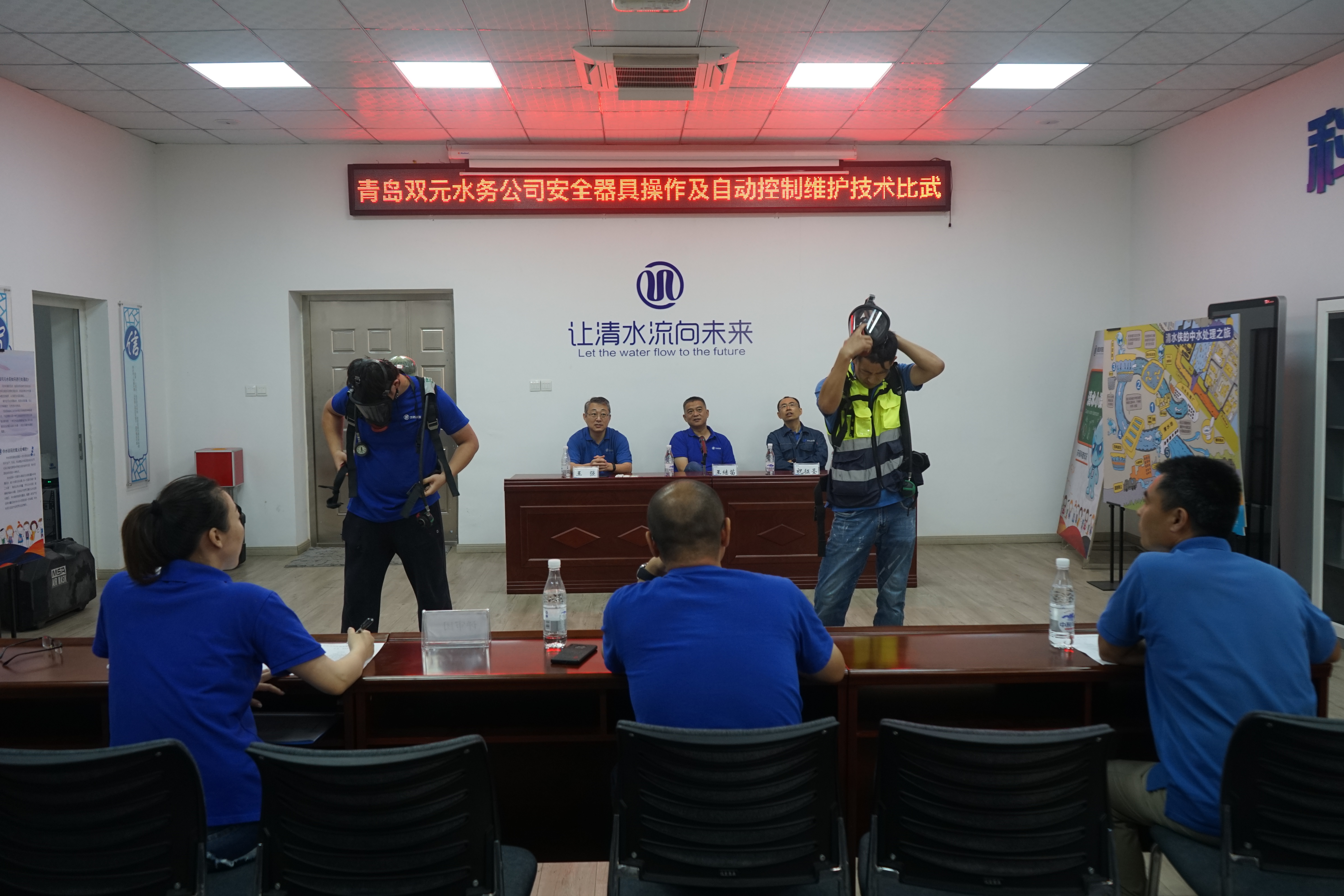 多彩同盟·(中国区)官方网站入口