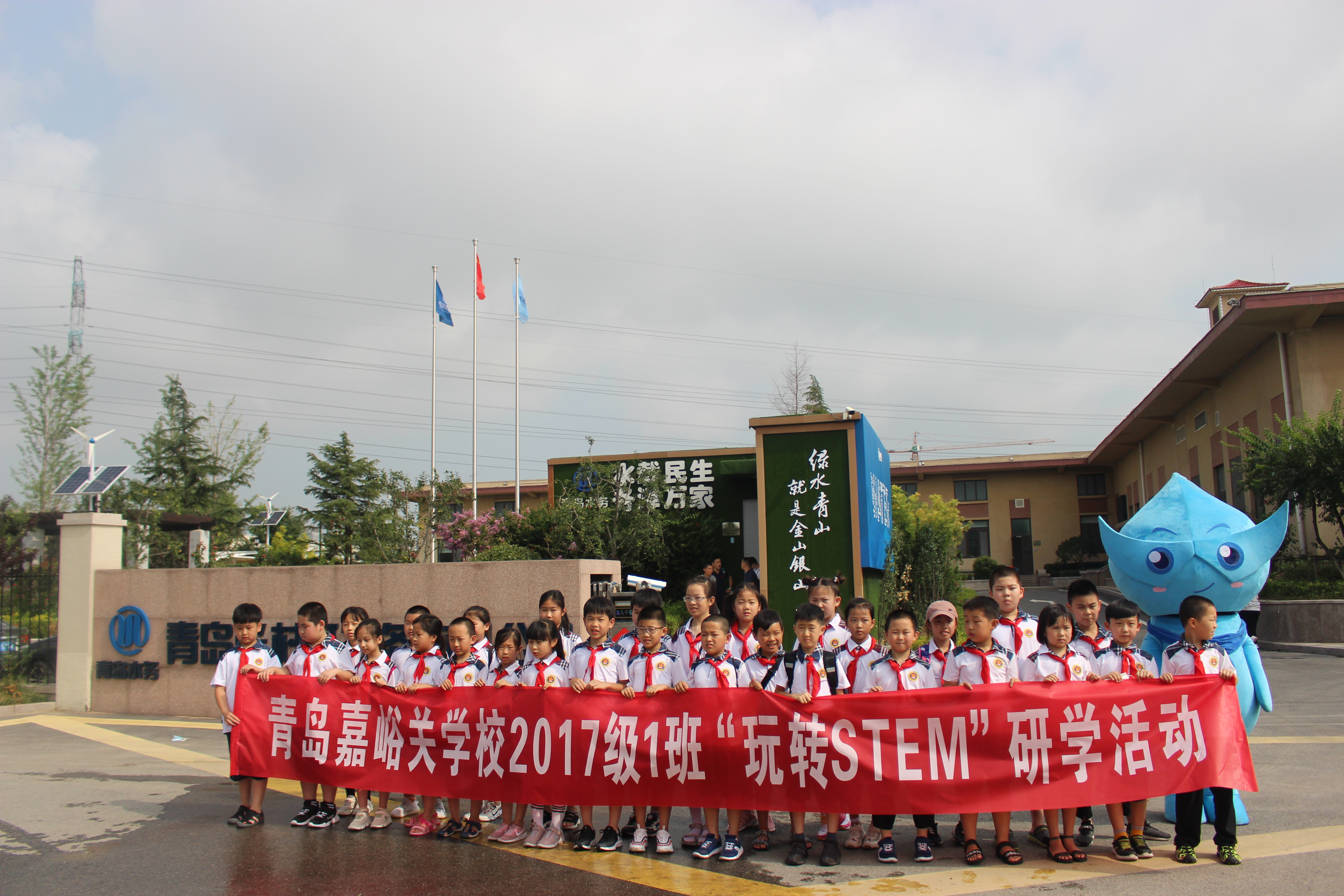 多彩同盟·(中国区)官方网站入口