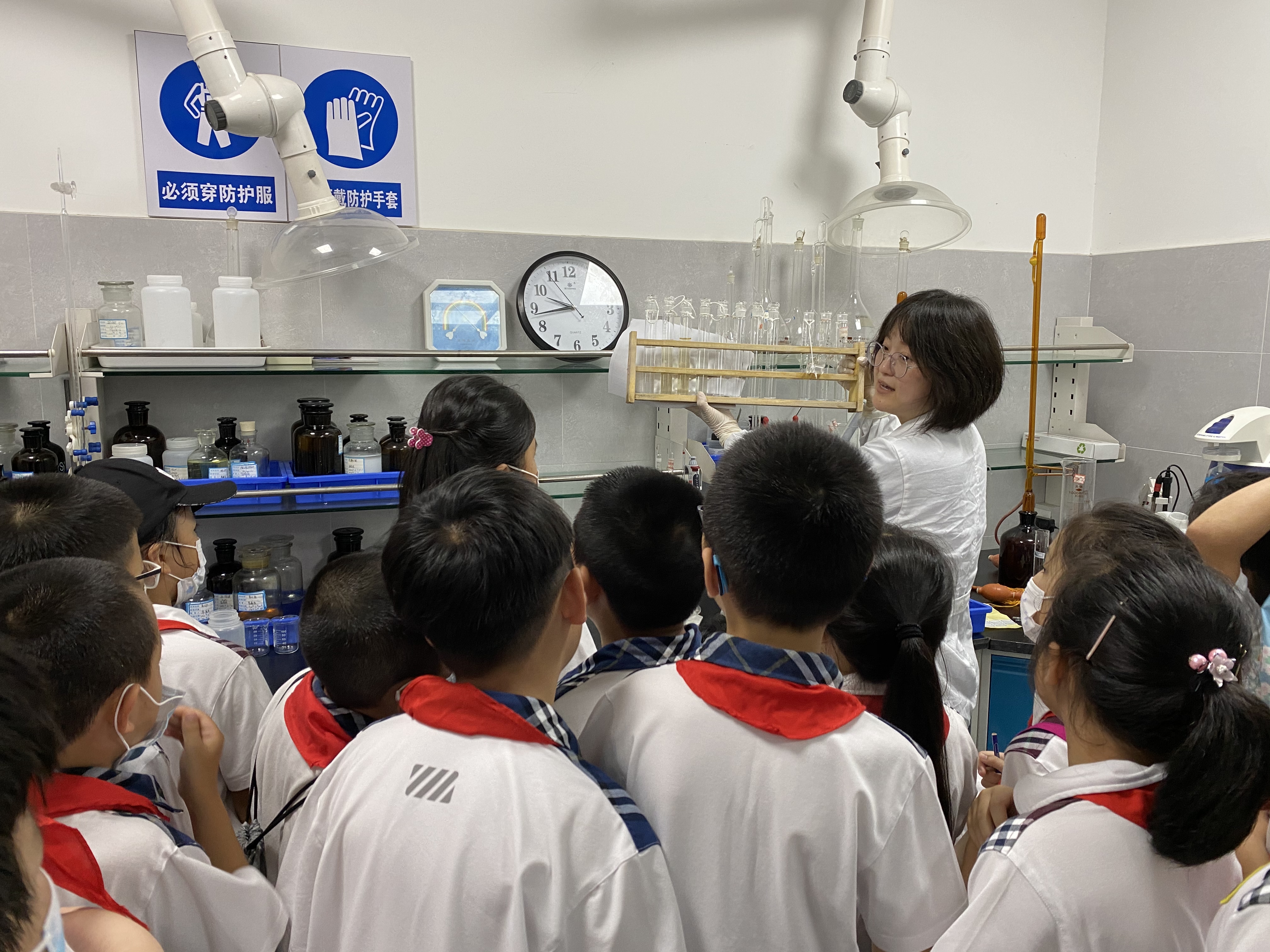 多彩同盟·(中国区)官方网站入口