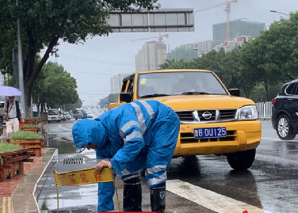 多彩同盟·(中国区)官方网站入口