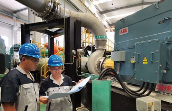 多彩同盟·(中国区)官方网站入口