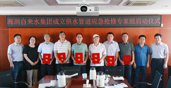 多彩同盟·(中国区)官方网站入口