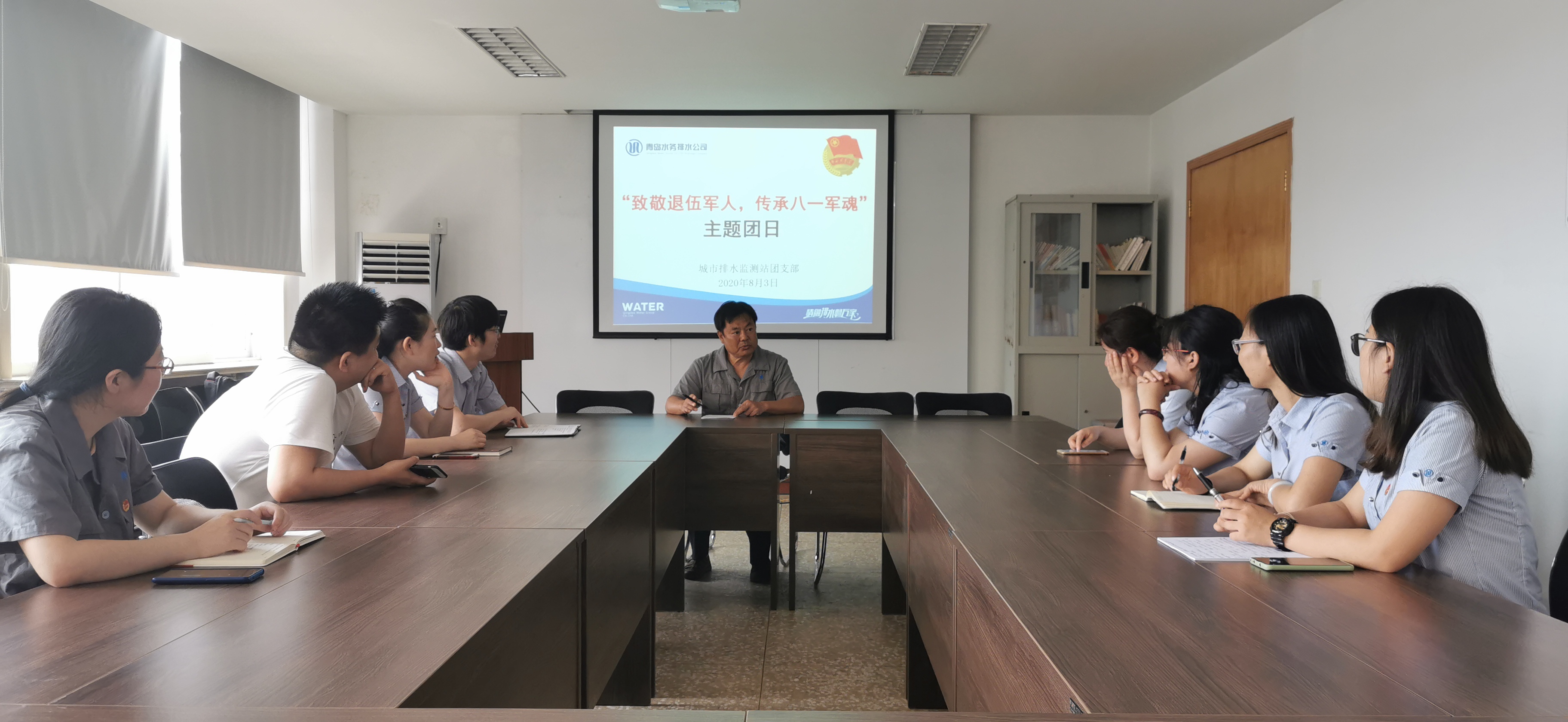 多彩同盟·(中国区)官方网站入口