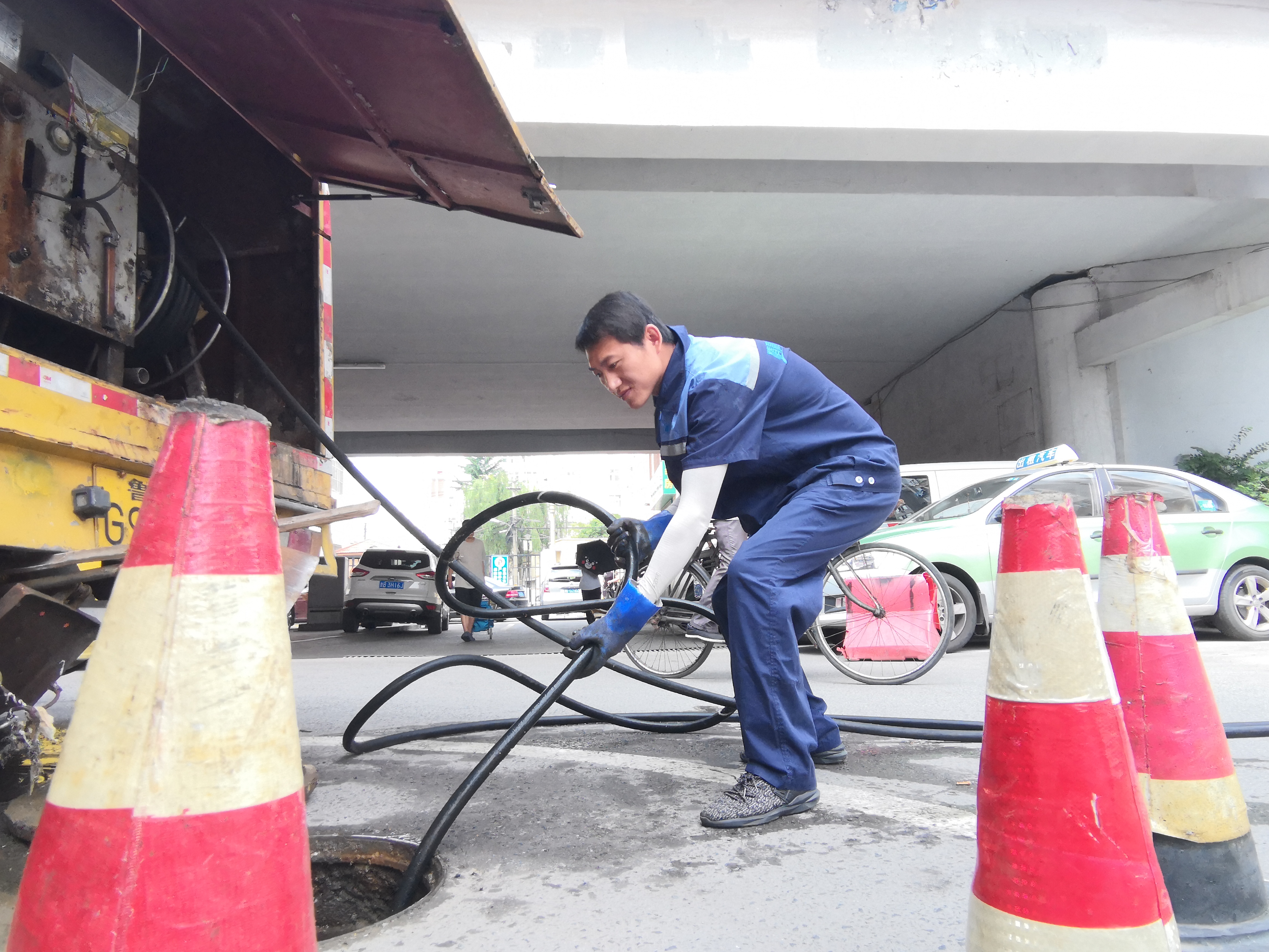 多彩同盟·(中国区)官方网站入口