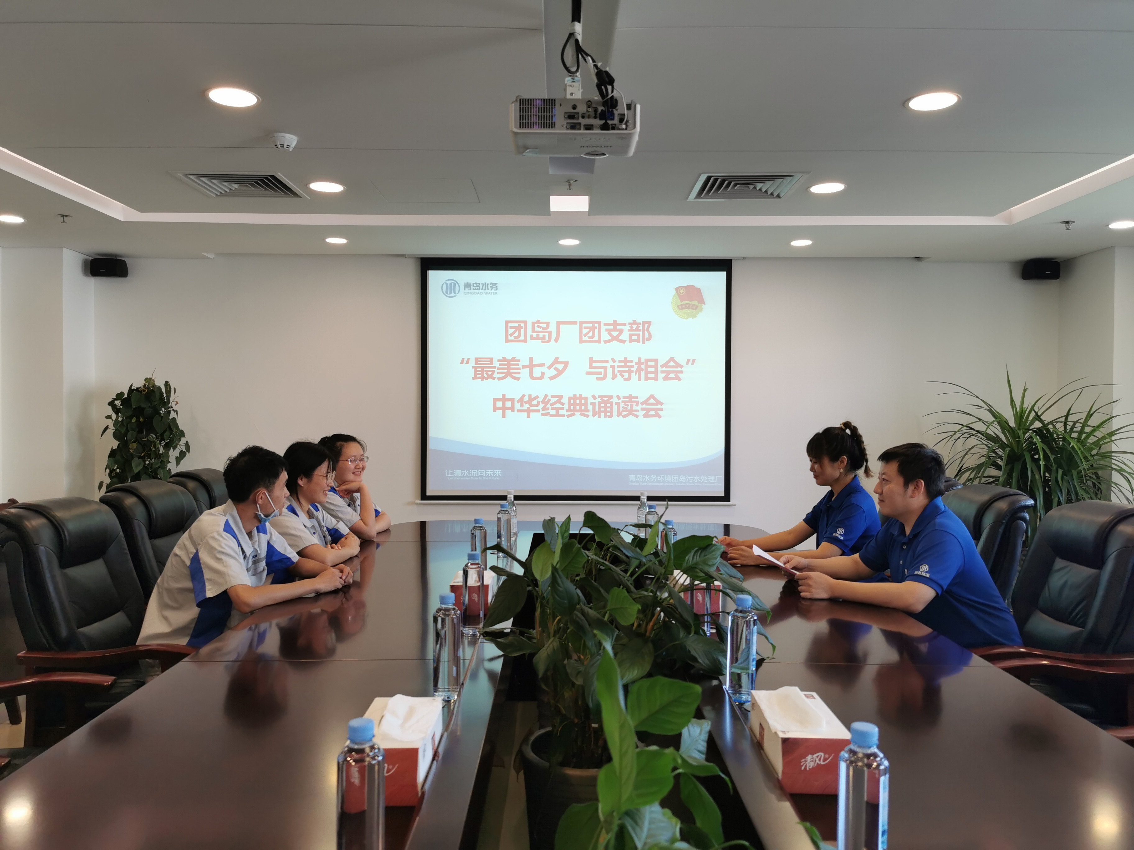 多彩同盟·(中国区)官方网站入口