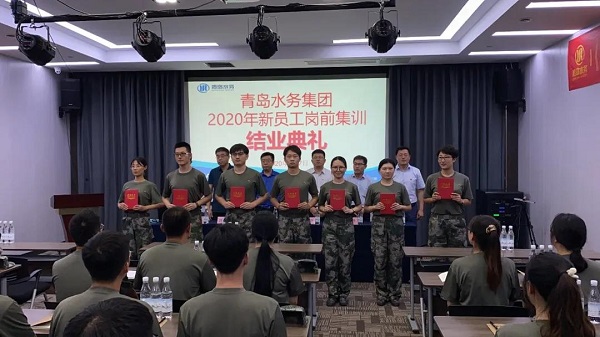 多彩同盟·(中国区)官方网站入口