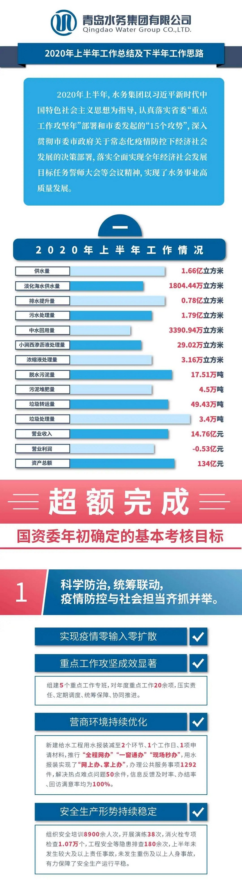 多彩同盟·(中国区)官方网站入口