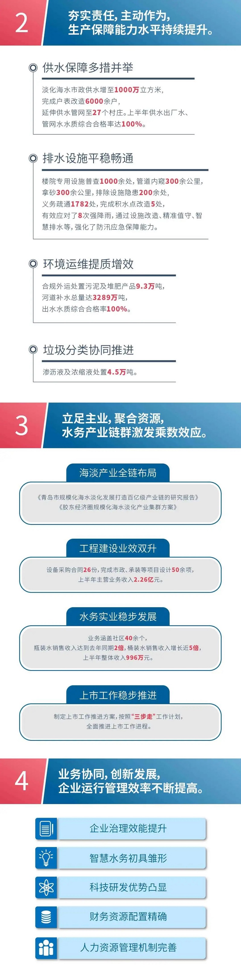 多彩同盟·(中国区)官方网站入口