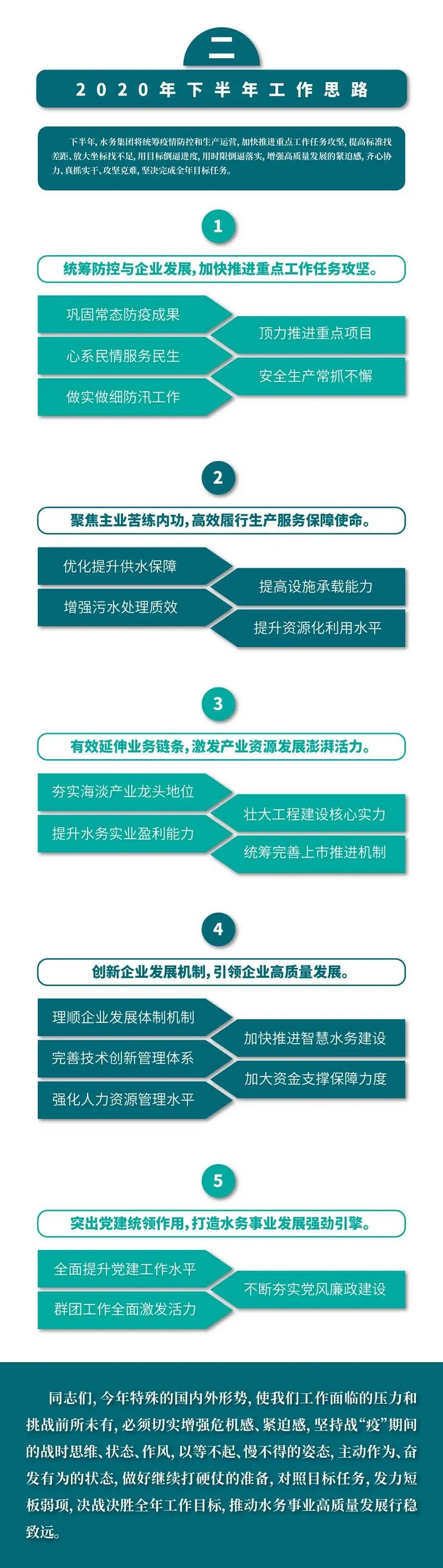 多彩同盟·(中国区)官方网站入口