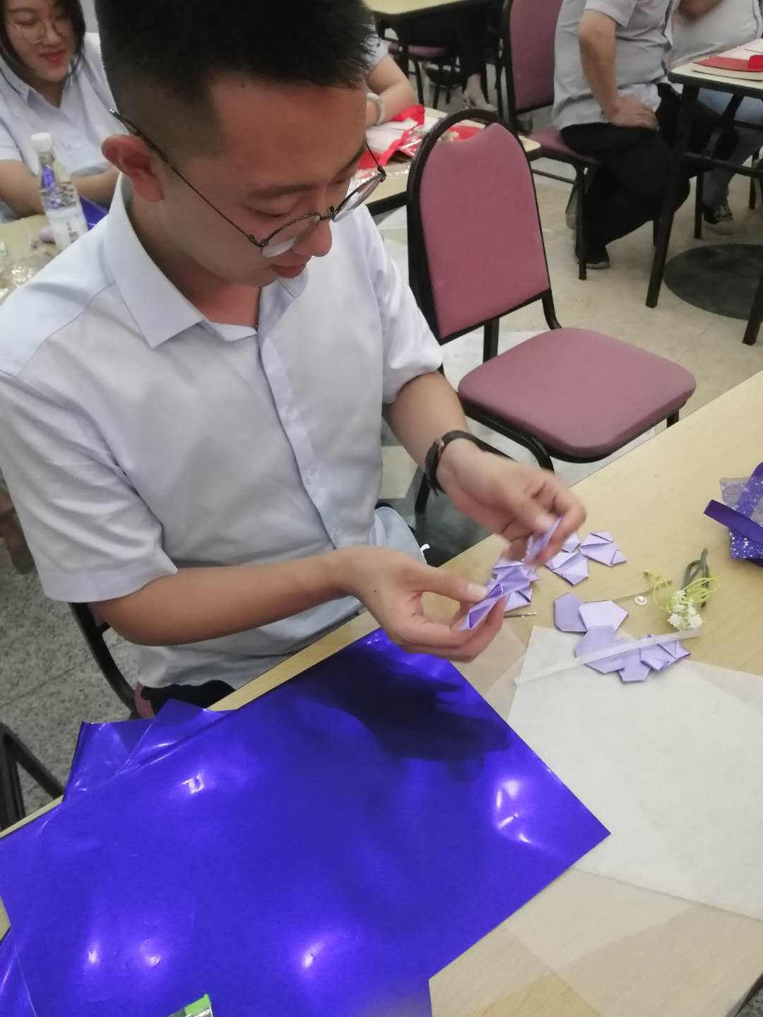 多彩同盟·(中国区)官方网站入口