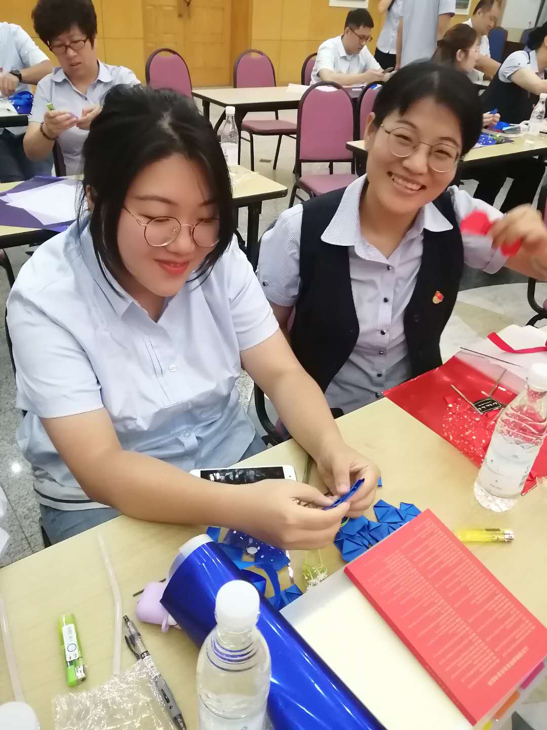 多彩同盟·(中国区)官方网站入口