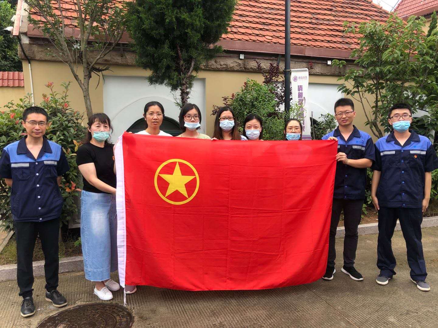 多彩同盟·(中国区)官方网站入口