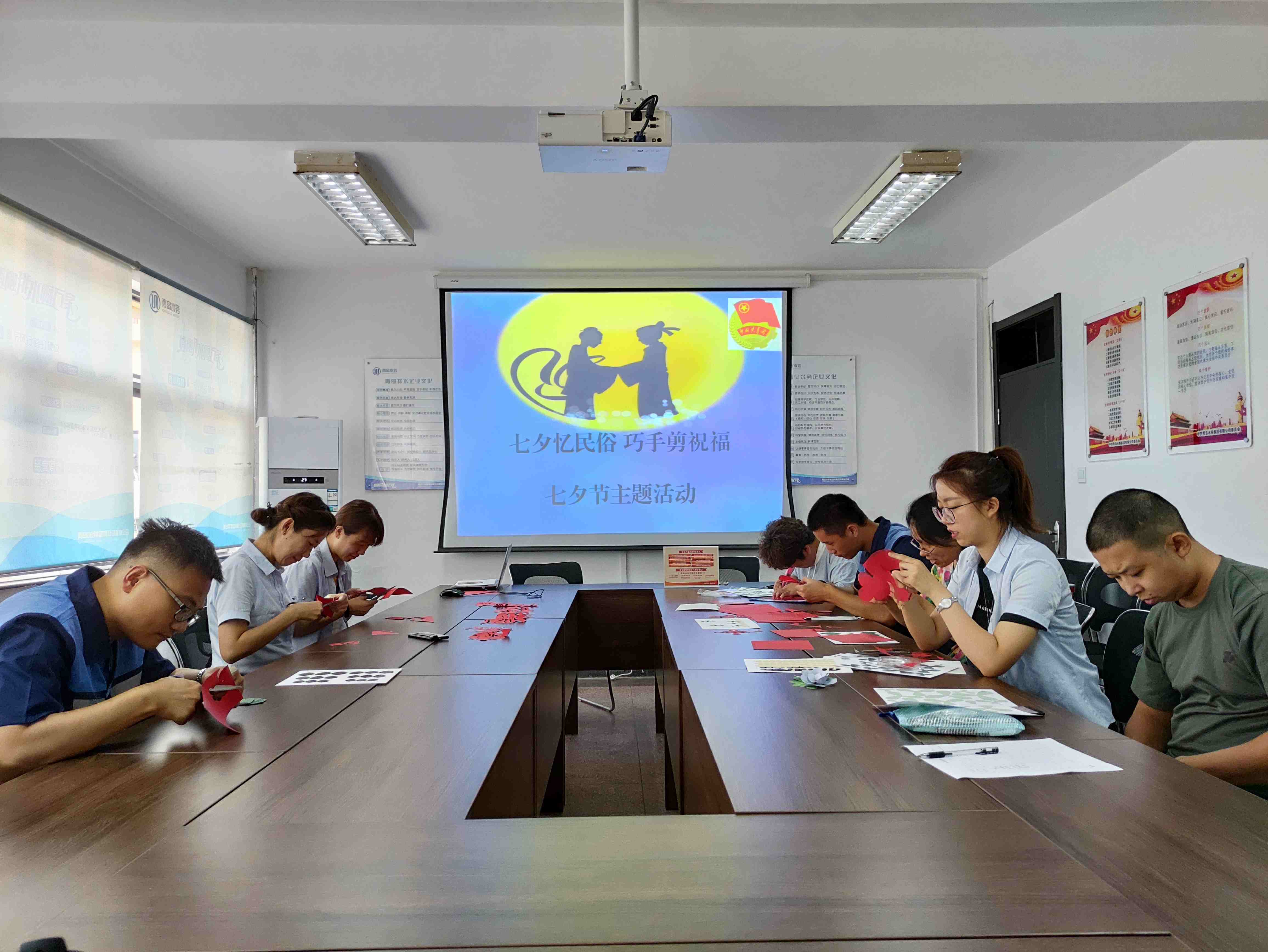 多彩同盟·(中国区)官方网站入口