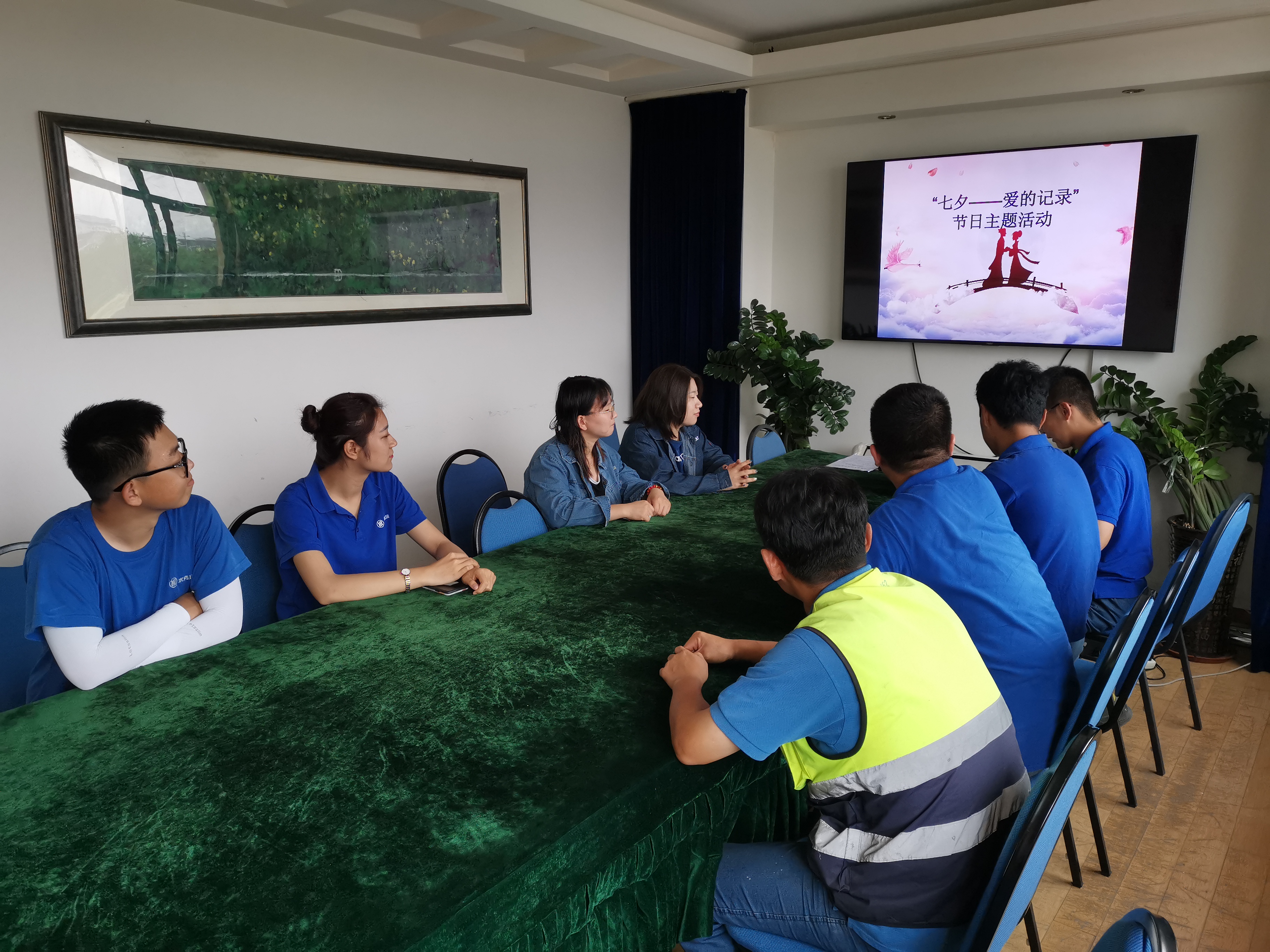 多彩同盟·(中国区)官方网站入口