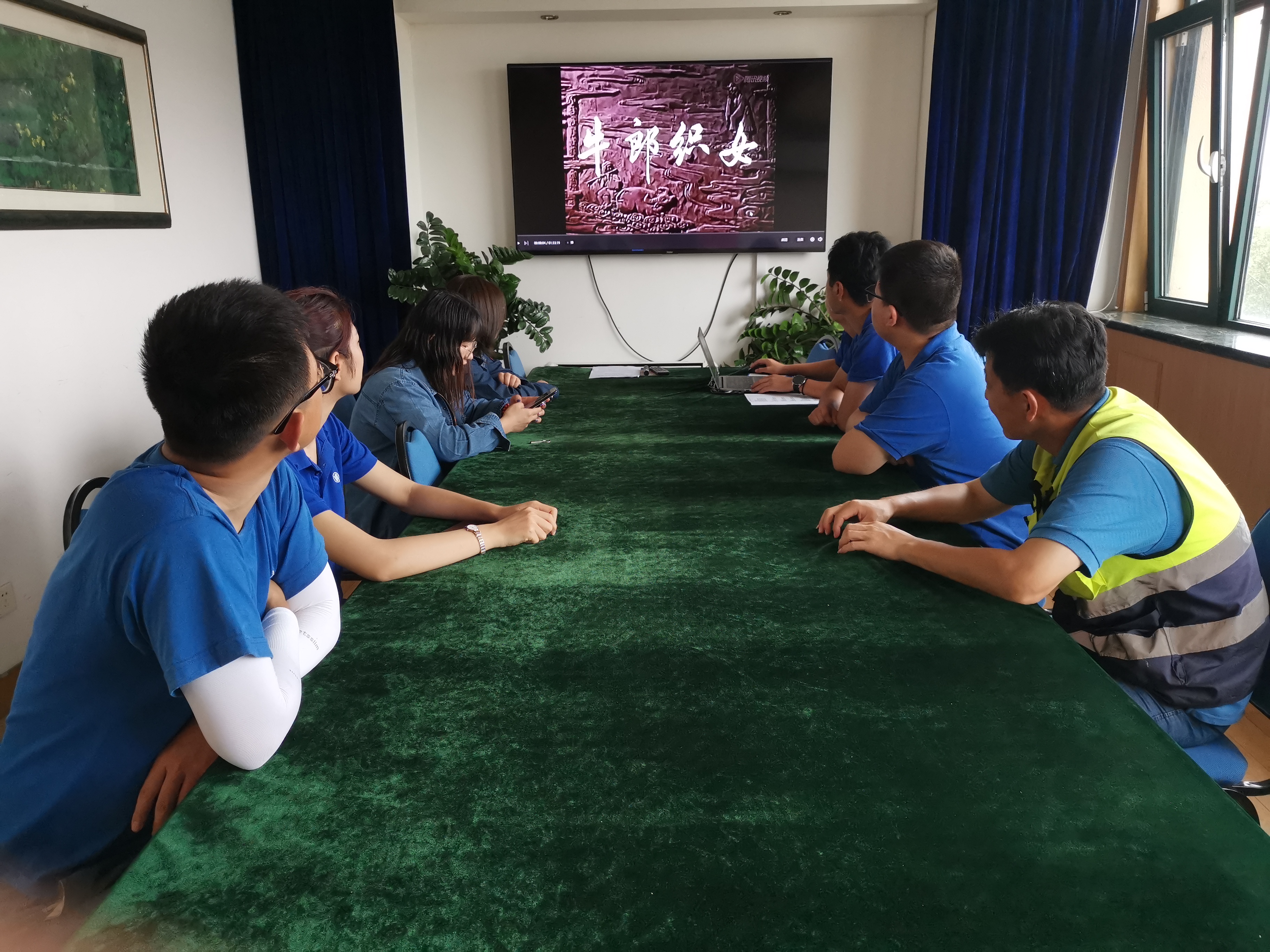 多彩同盟·(中国区)官方网站入口