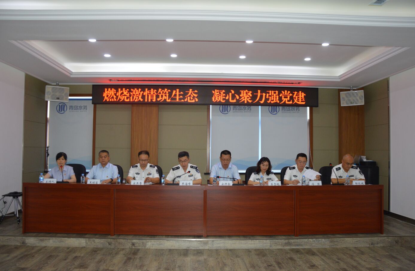 多彩同盟·(中国区)官方网站入口