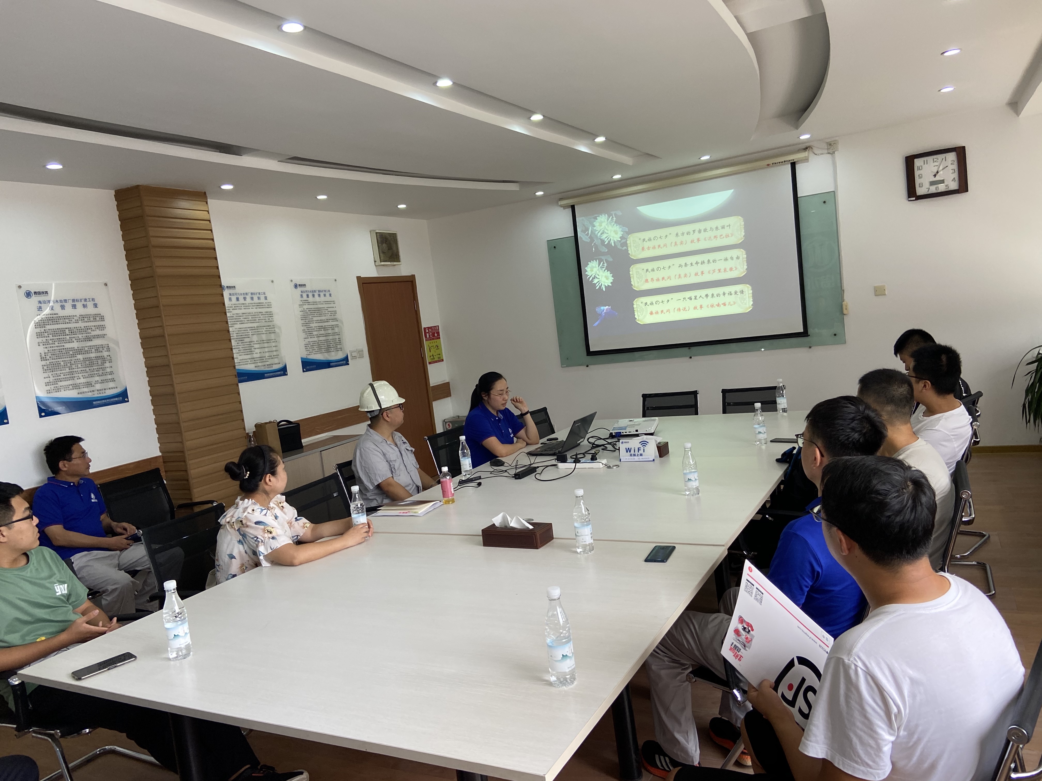 多彩同盟·(中国区)官方网站入口