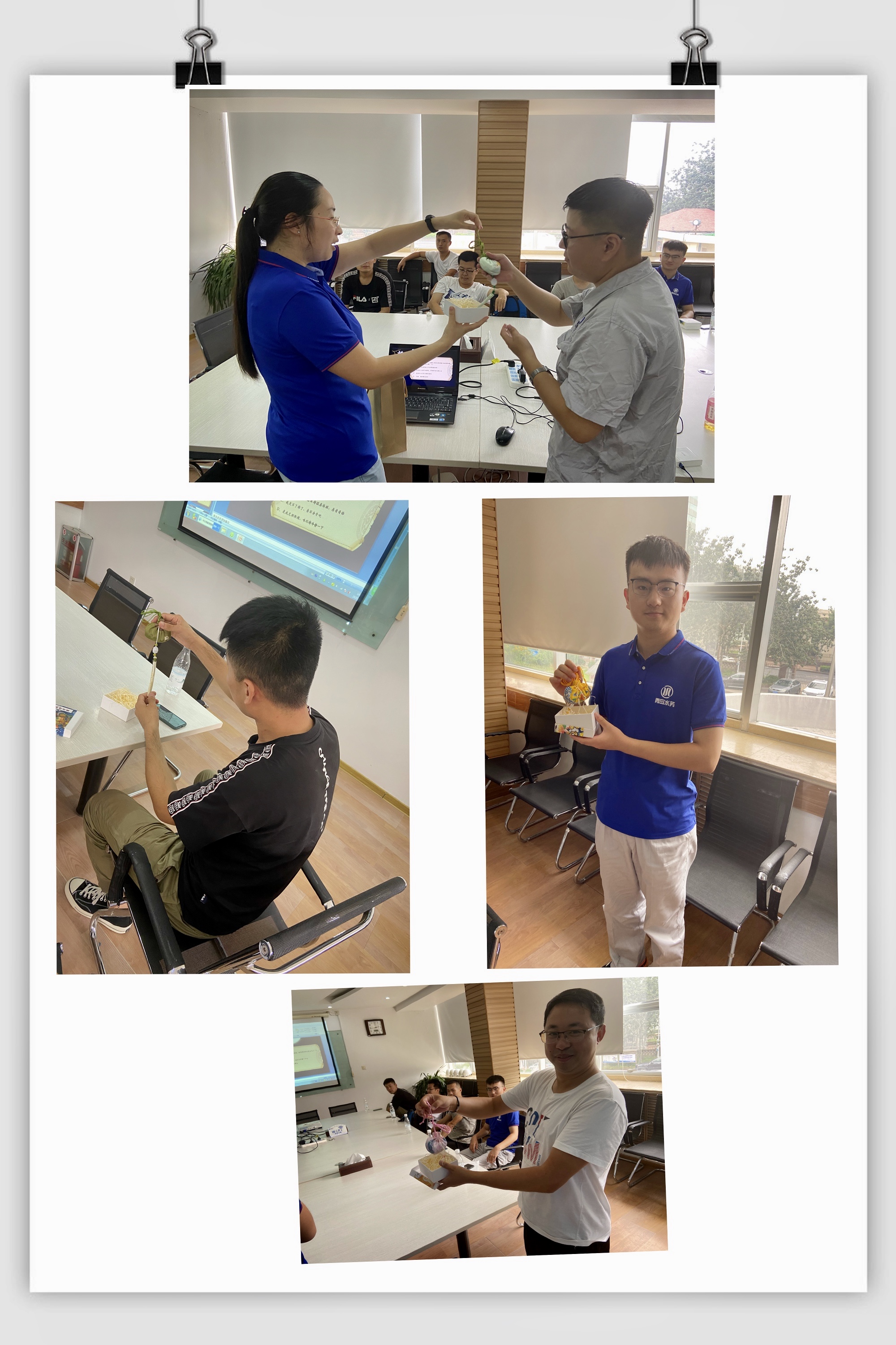 多彩同盟·(中国区)官方网站入口