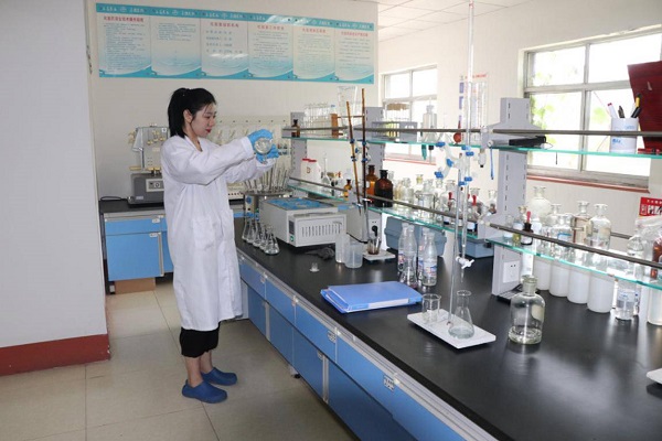 多彩同盟·(中国区)官方网站入口