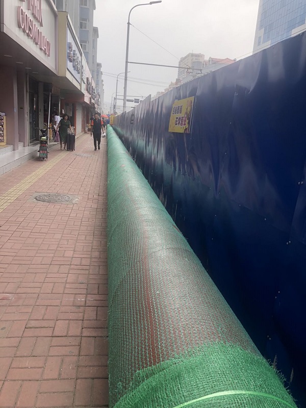 多彩同盟·(中国区)官方网站入口