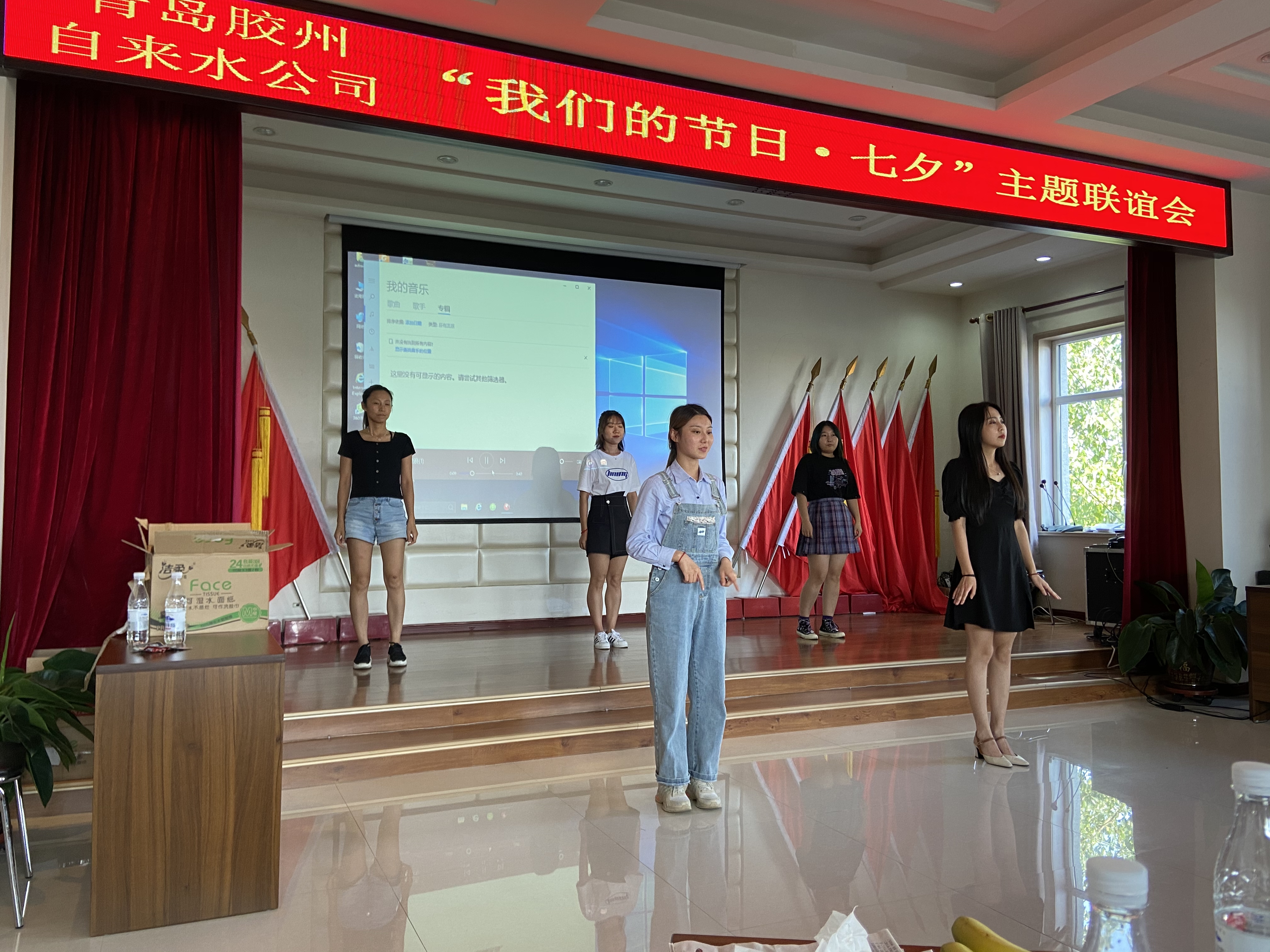 多彩同盟·(中国区)官方网站入口