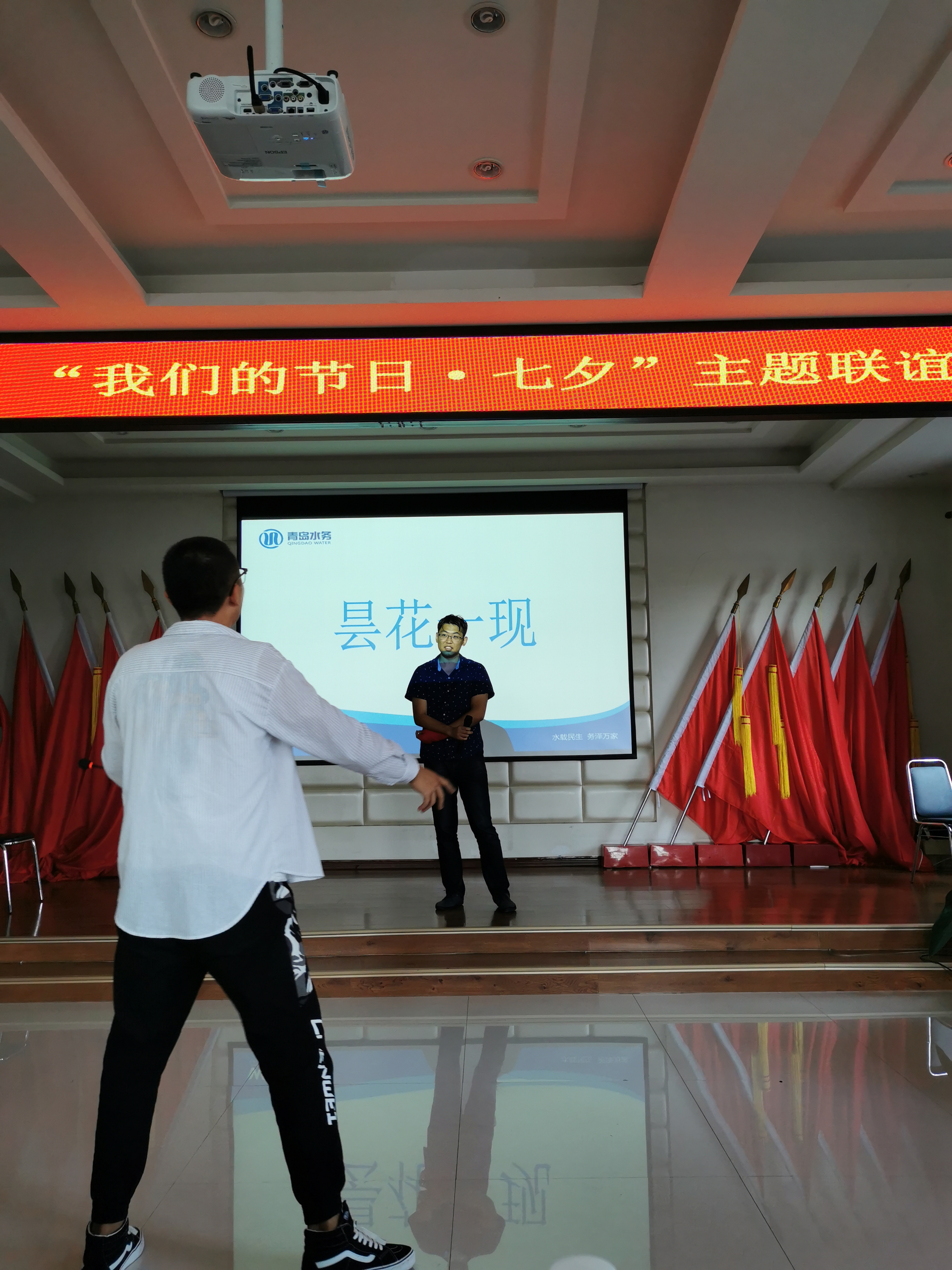 多彩同盟·(中国区)官方网站入口