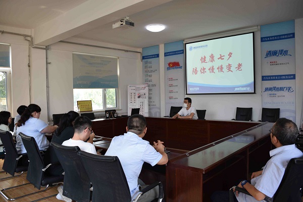 多彩同盟·(中国区)官方网站入口