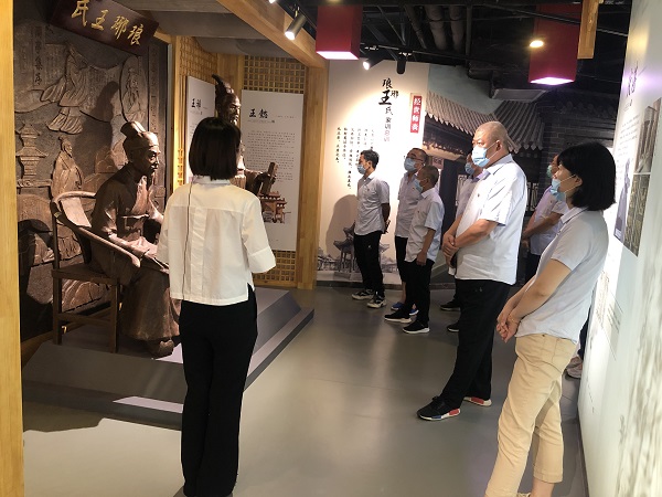 多彩同盟·(中国区)官方网站入口