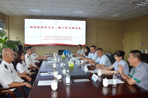 多彩同盟·(中国区)官方网站入口