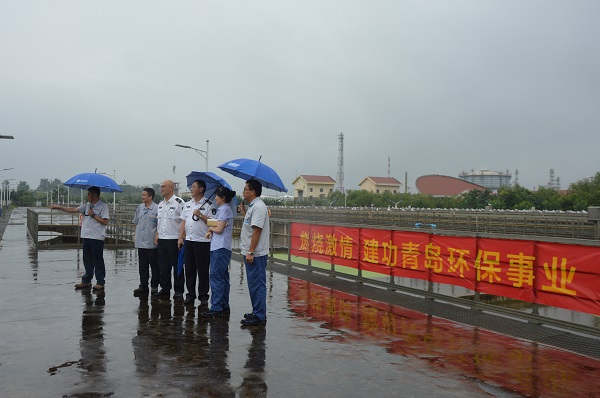 多彩同盟·(中国区)官方网站入口