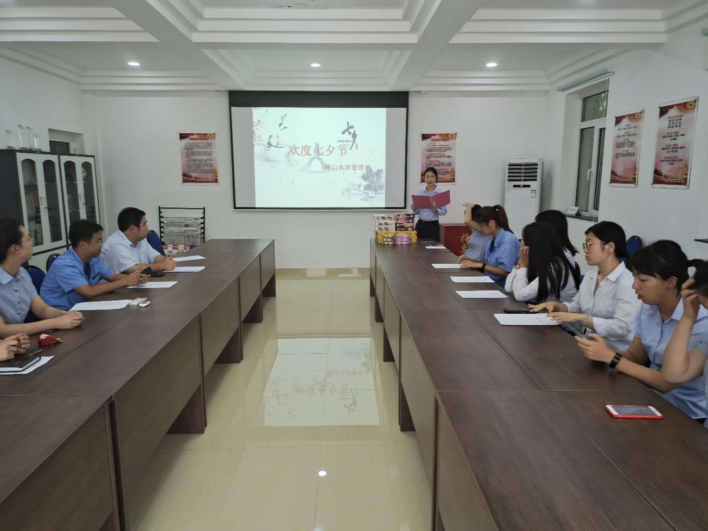 多彩同盟·(中国区)官方网站入口