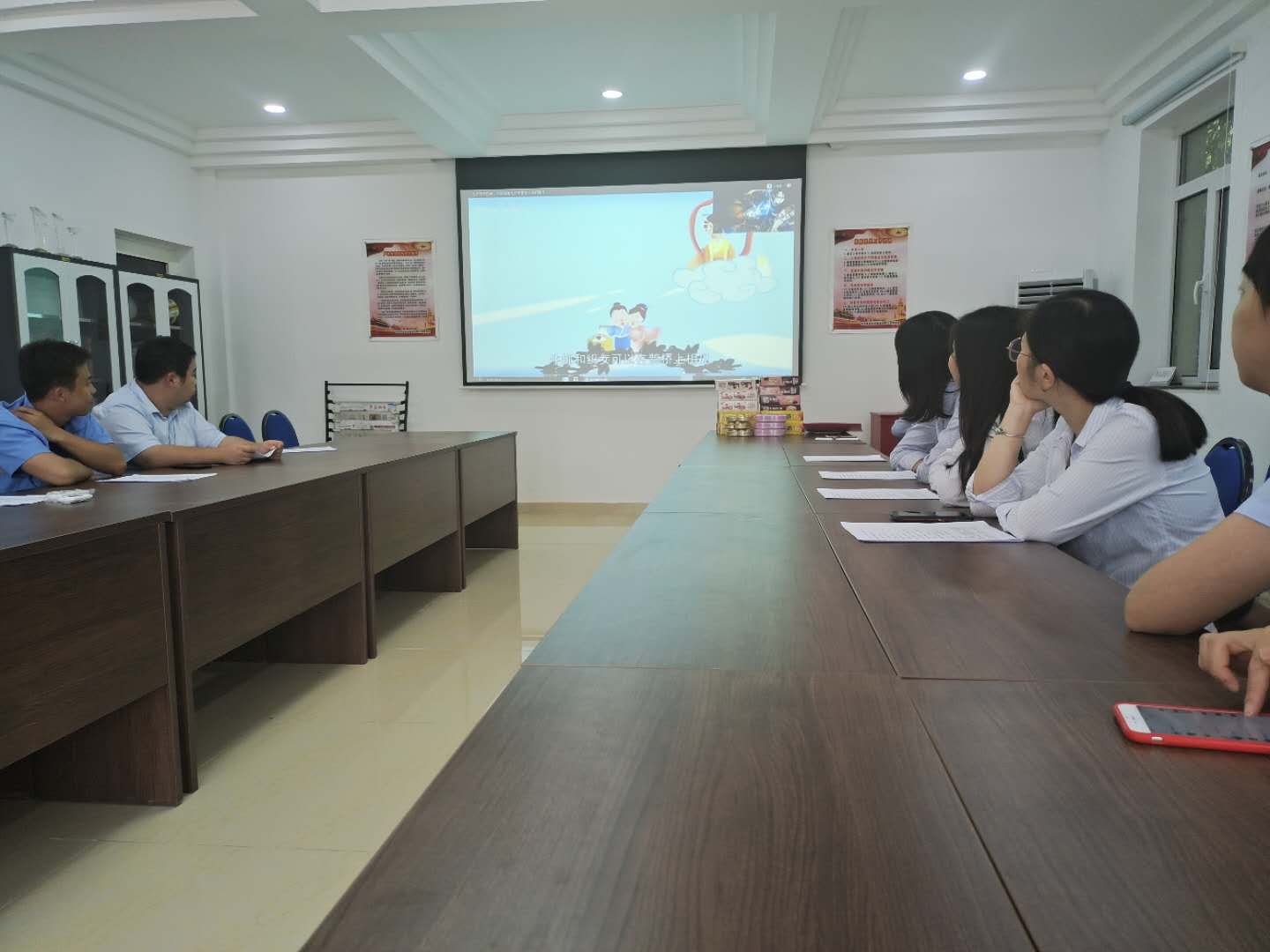 多彩同盟·(中国区)官方网站入口