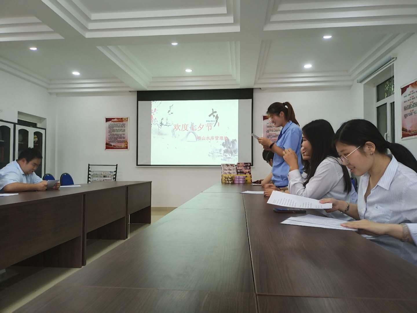 多彩同盟·(中国区)官方网站入口