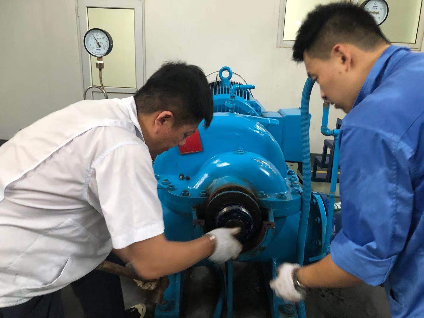 多彩同盟·(中国区)官方网站入口