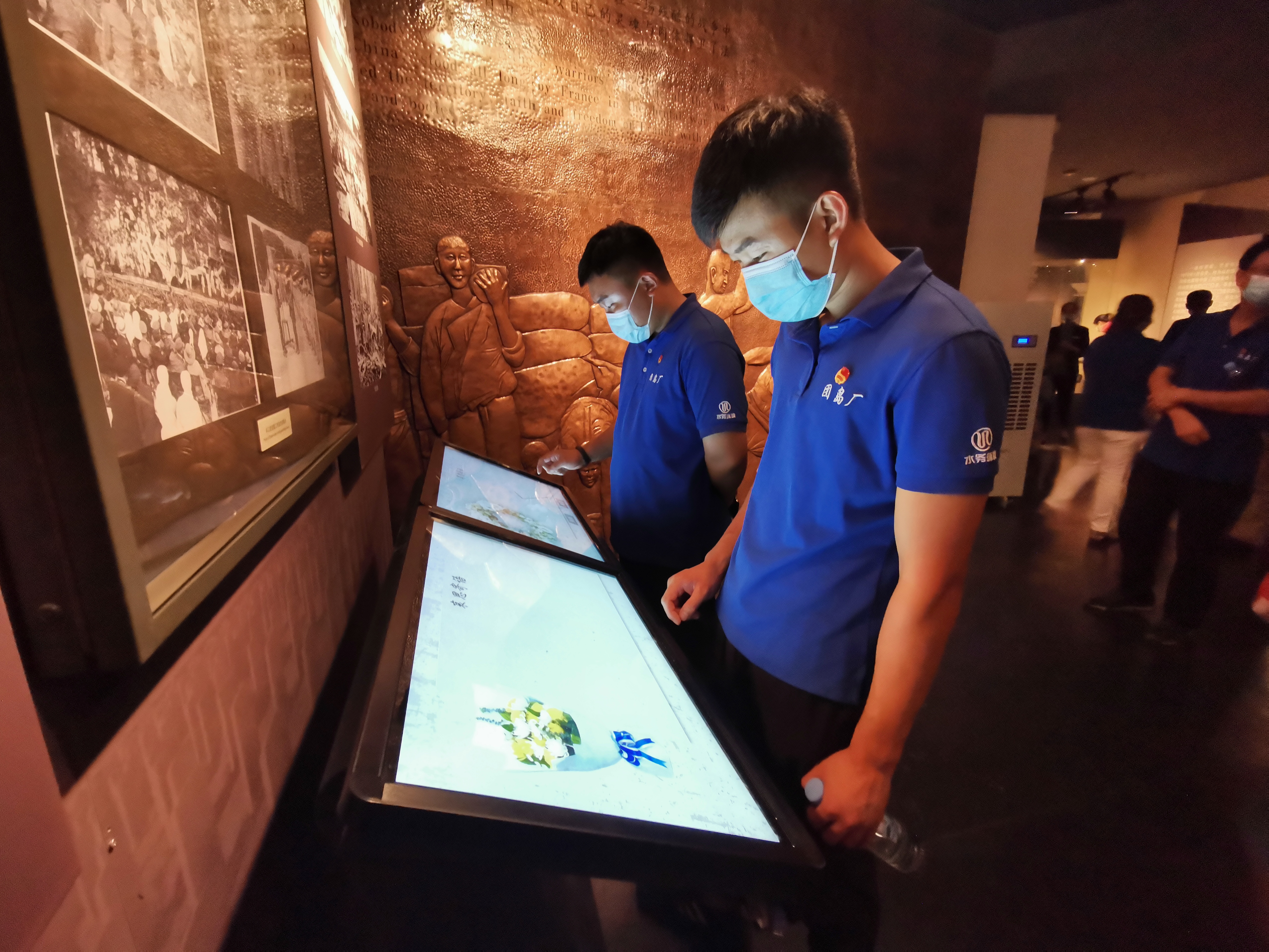 多彩同盟·(中国区)官方网站入口