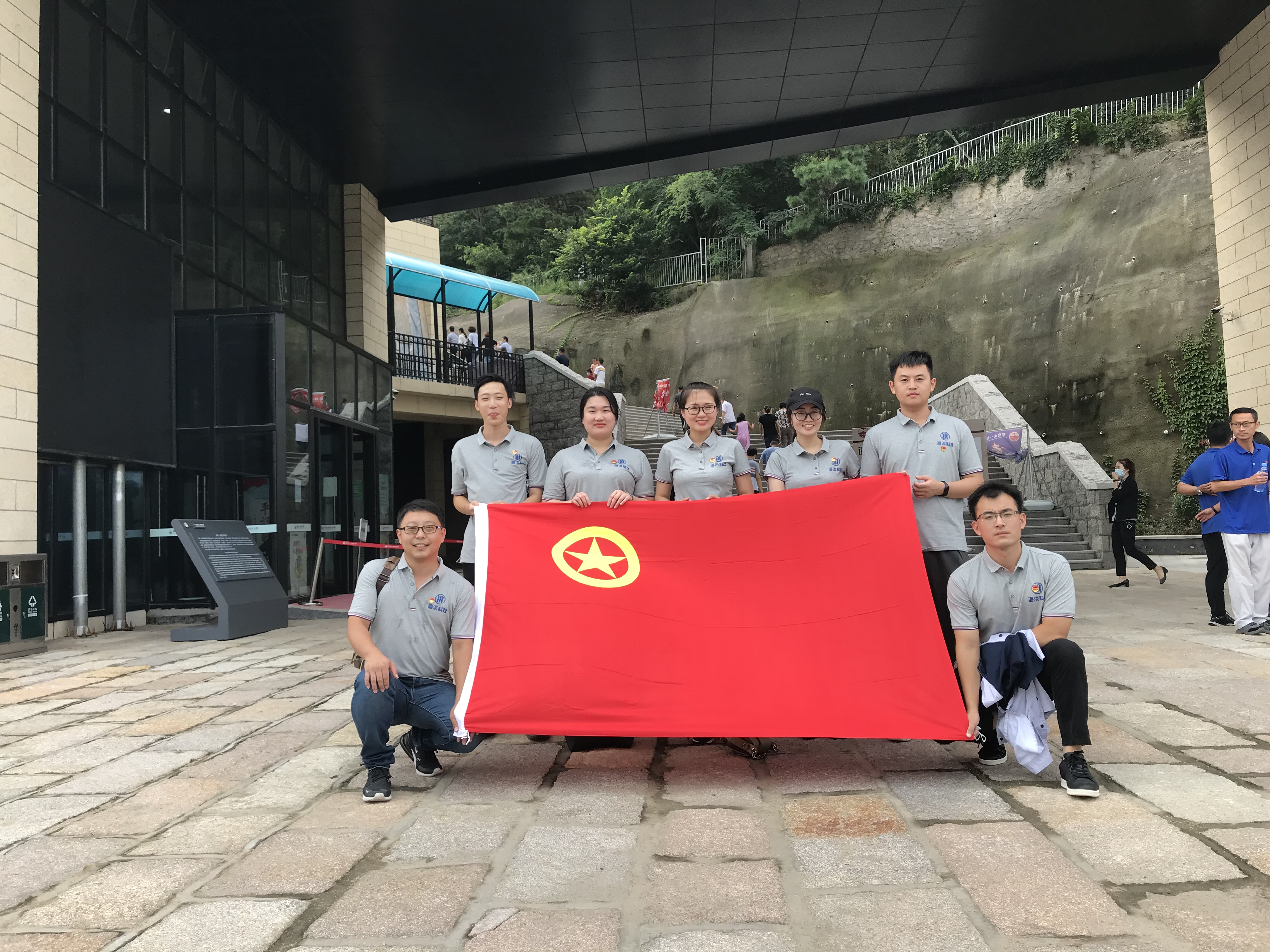 多彩同盟·(中国区)官方网站入口