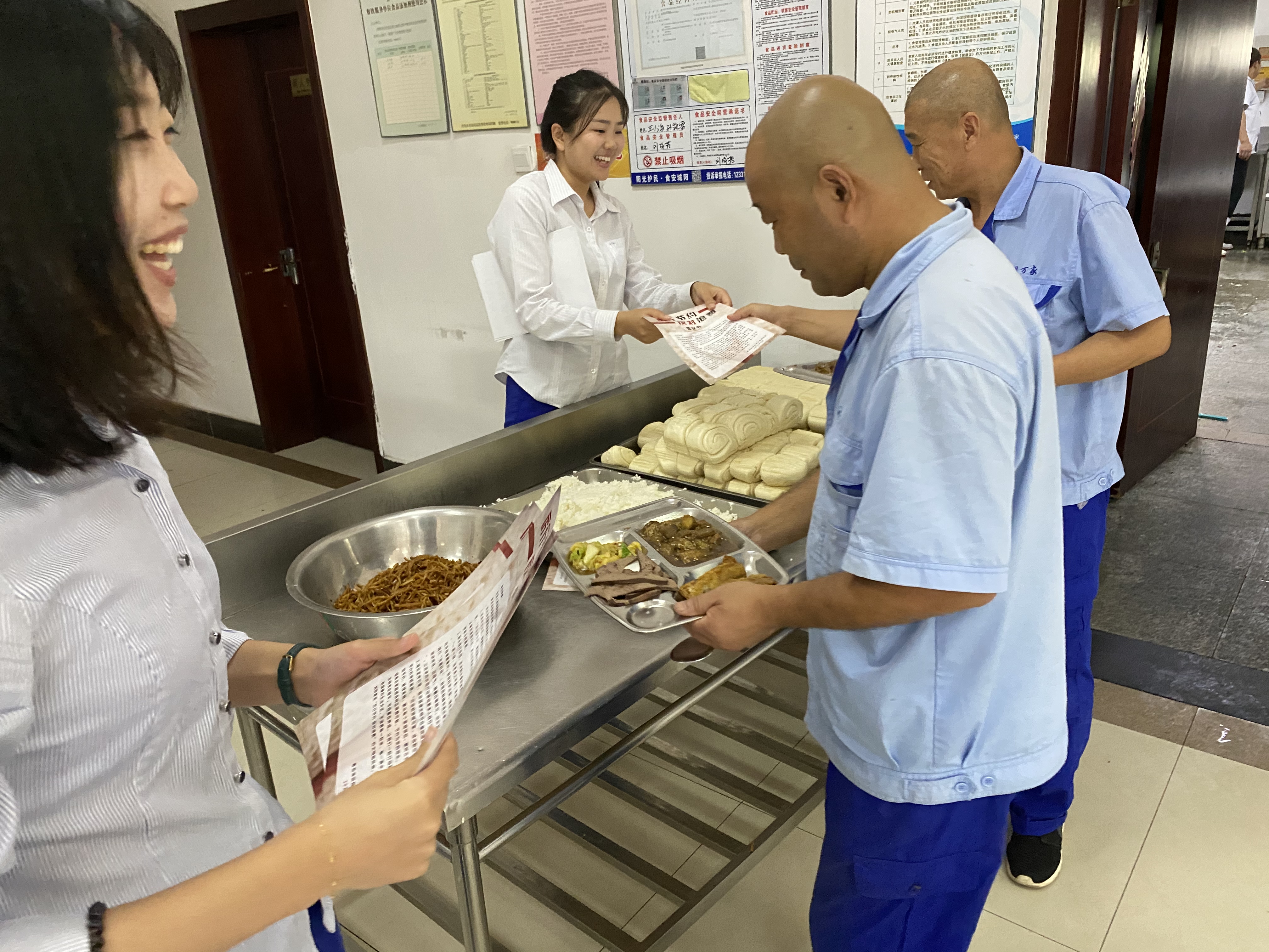 多彩同盟·(中国区)官方网站入口