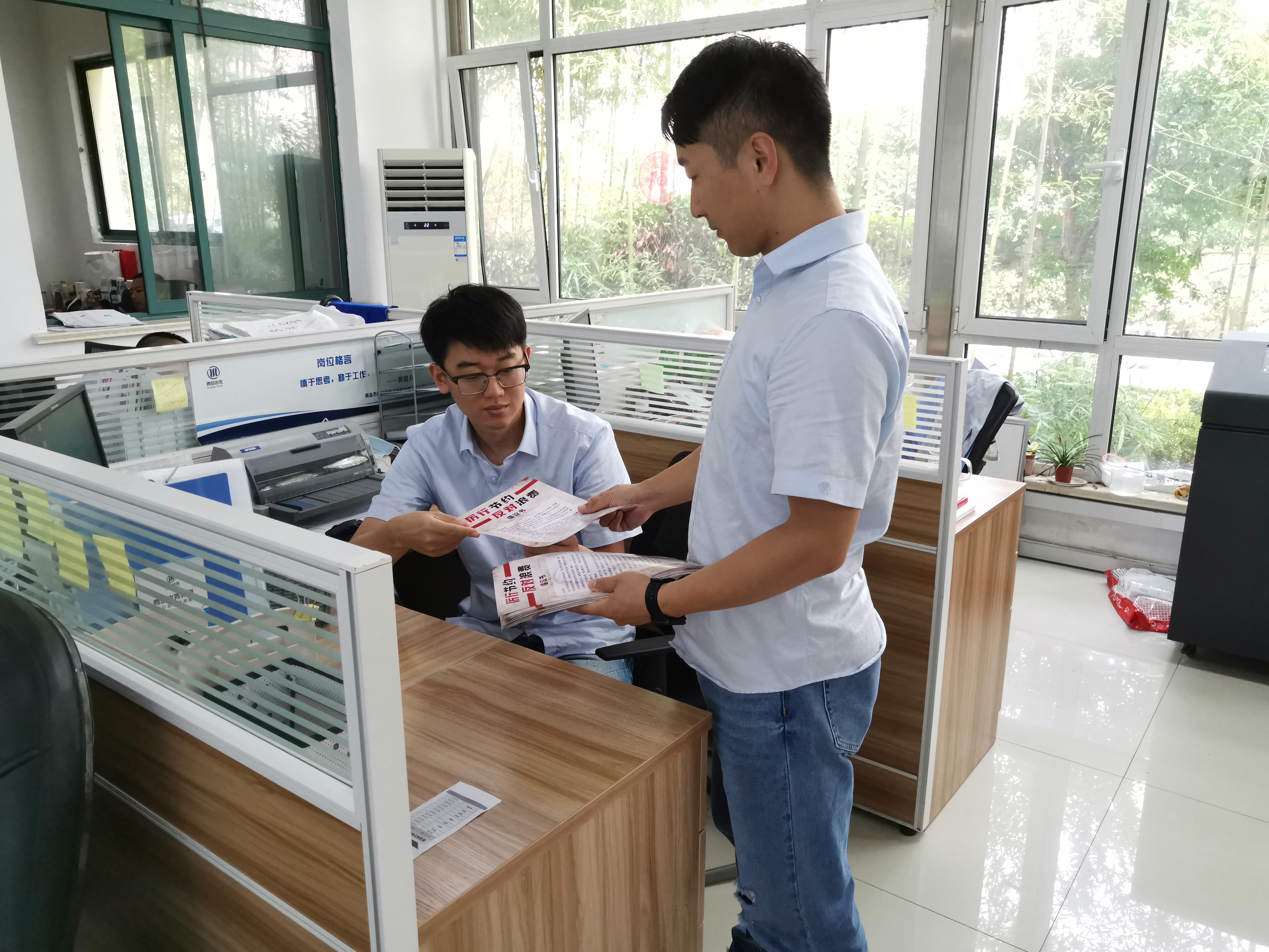 多彩同盟·(中国区)官方网站入口