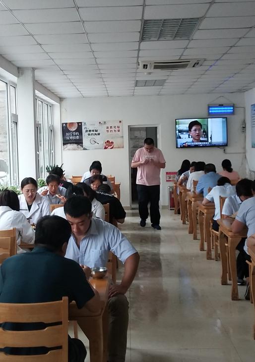 多彩同盟·(中国区)官方网站入口