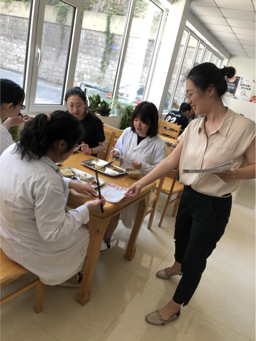 多彩同盟·(中国区)官方网站入口