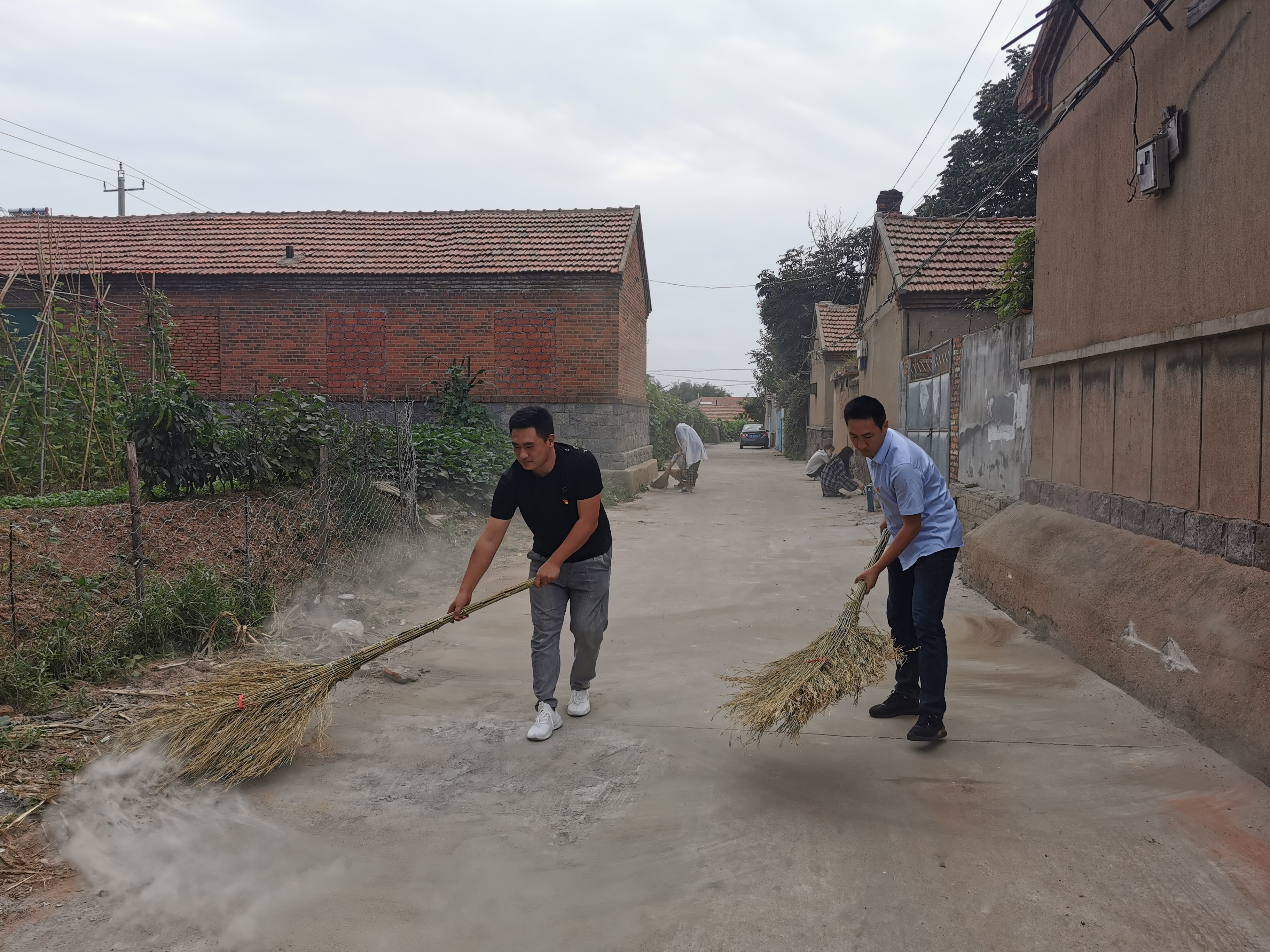 多彩同盟·(中国区)官方网站入口