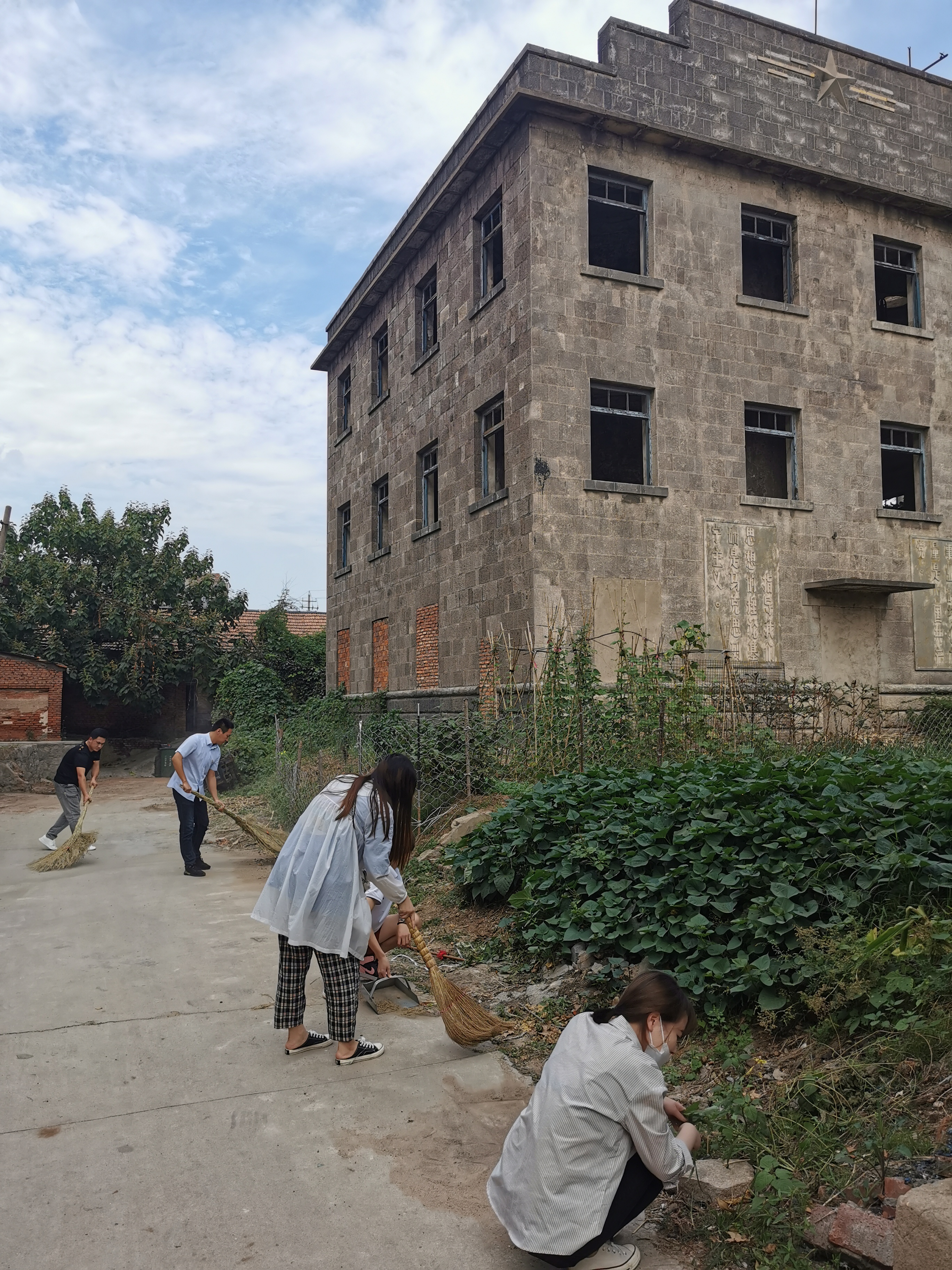 多彩同盟·(中国区)官方网站入口