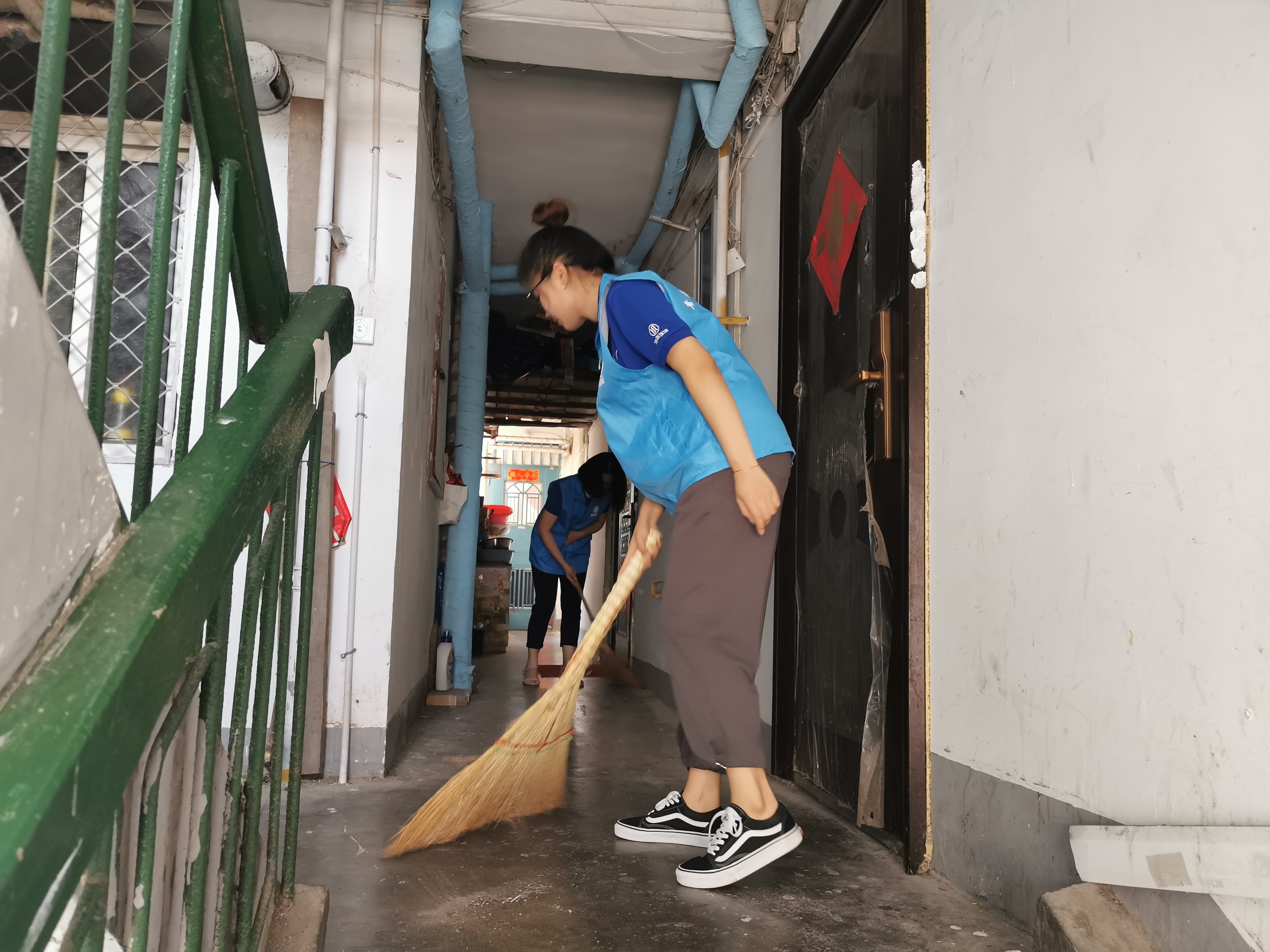 多彩同盟·(中国区)官方网站入口