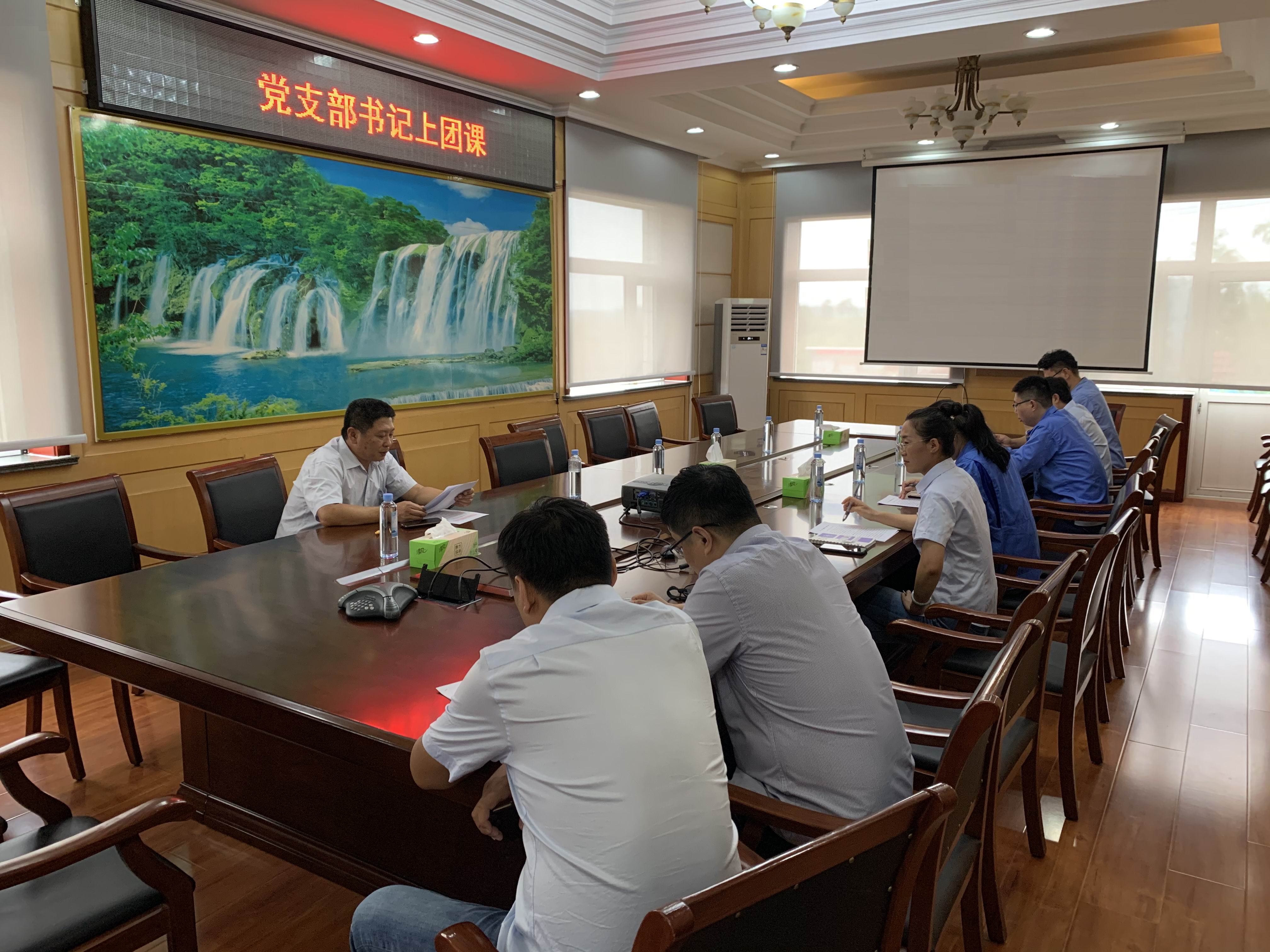 多彩同盟·(中国区)官方网站入口