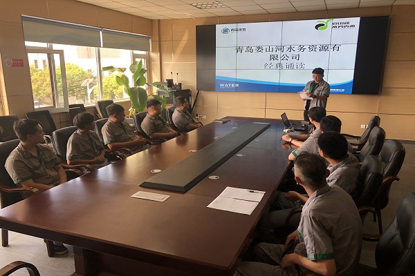 多彩同盟·(中国区)官方网站入口