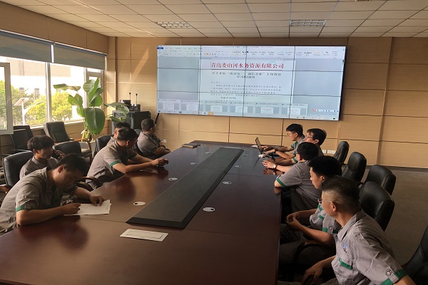 多彩同盟·(中国区)官方网站入口