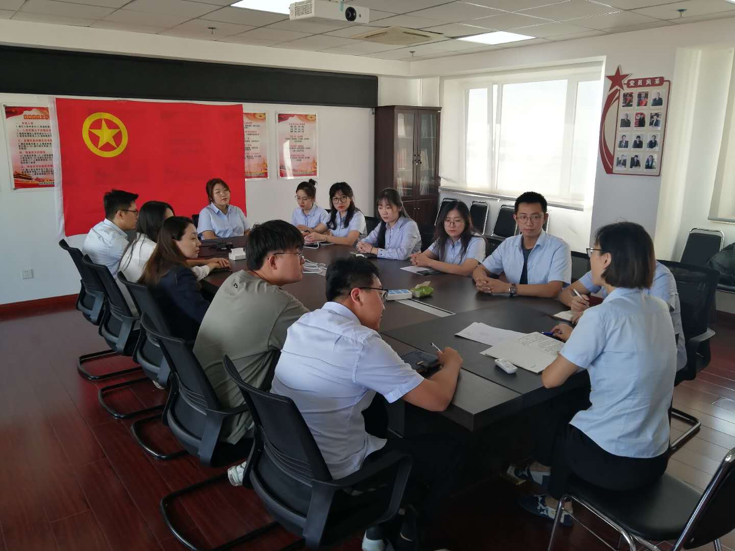 多彩同盟·(中国区)官方网站入口