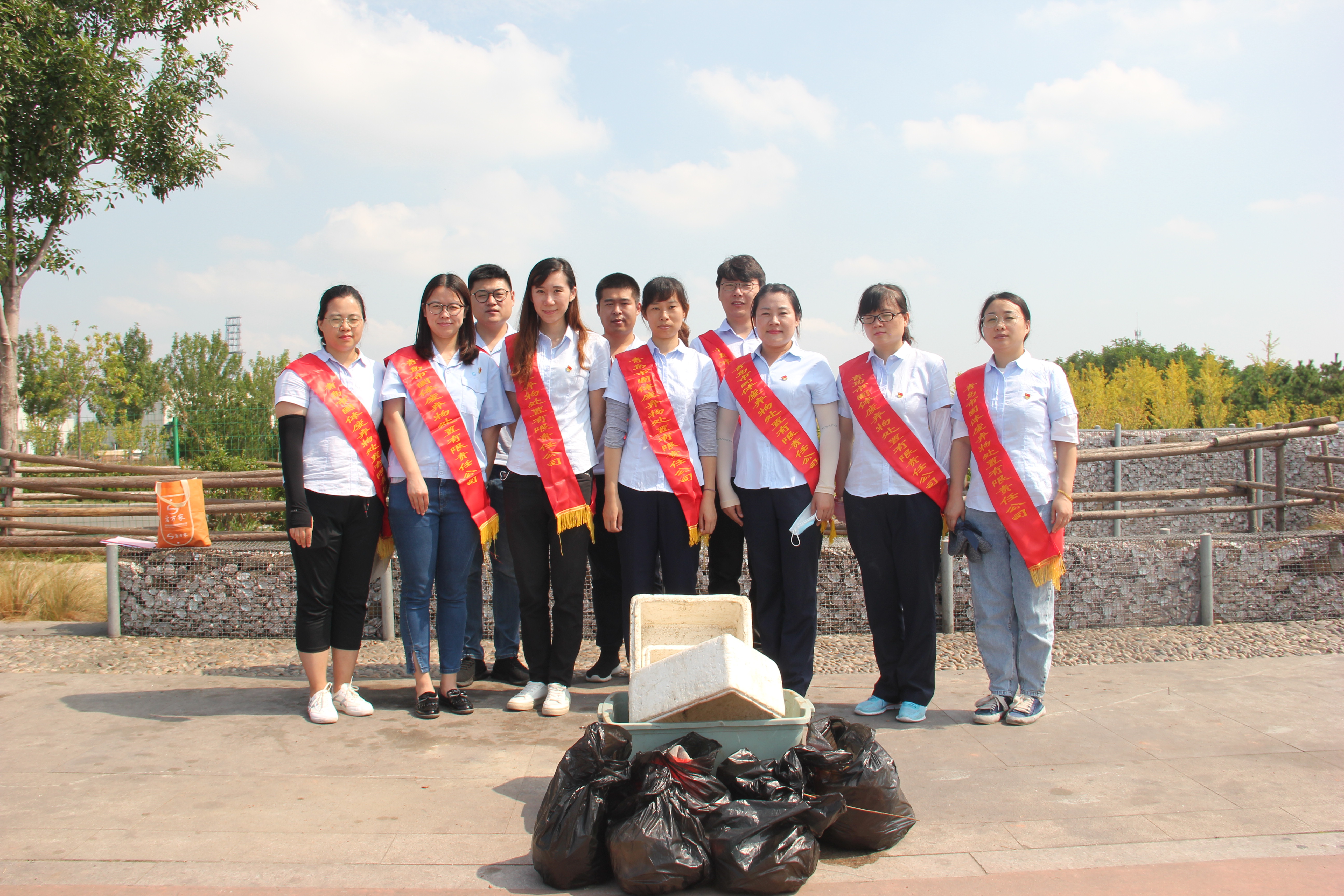 多彩同盟·(中国区)官方网站入口